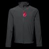 Softshell jacket Thumbnail