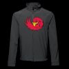 Softshell jacket Thumbnail