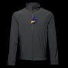 Softshell jacket Thumbnail