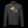 Softshell jacket Thumbnail