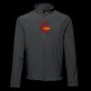 Softshell jacket Thumbnail