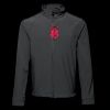 Softshell jacket Thumbnail