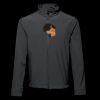 Softshell jacket Thumbnail