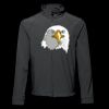 Softshell jacket Thumbnail