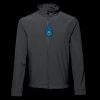 Softshell jacket Thumbnail