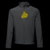 Softshell jacket Thumbnail