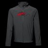 Softshell jacket Thumbnail