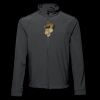 Softshell jacket Thumbnail