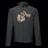 Softshell jacket Thumbnail