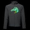 Softshell jacket Thumbnail