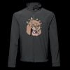 Softshell jacket Thumbnail
