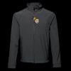Softshell jacket Thumbnail