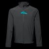 Softshell jacket Thumbnail