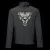 Softshell jacket Thumbnail