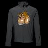 Softshell jacket Thumbnail