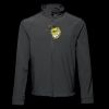 Softshell jacket Thumbnail