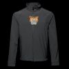 Softshell jacket Thumbnail