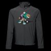 Softshell jacket Thumbnail