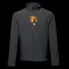 Softshell jacket Thumbnail