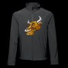 Softshell jacket Thumbnail