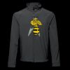 Softshell jacket Thumbnail