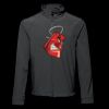 Softshell jacket Thumbnail