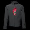 Softshell jacket Thumbnail