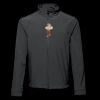 Softshell jacket Thumbnail