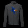 Softshell jacket Thumbnail