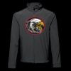 Softshell jacket Thumbnail
