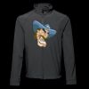 Softshell jacket Thumbnail