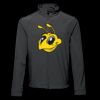 Softshell jacket Thumbnail
