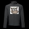 Softshell jacket Thumbnail