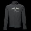 Softshell jacket Thumbnail