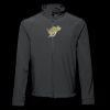 Softshell jacket Thumbnail