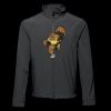 Softshell jacket Thumbnail