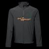 Softshell jacket Thumbnail