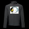 Softshell jacket Thumbnail