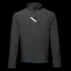 Softshell jacket Thumbnail