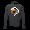 Softshell jacket Thumbnail