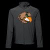 Softshell jacket Thumbnail