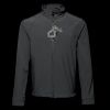 Softshell jacket Thumbnail