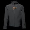 Softshell jacket Thumbnail