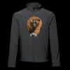 Softshell jacket Thumbnail