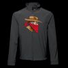Softshell jacket Thumbnail