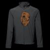 Softshell jacket Thumbnail