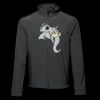 Softshell jacket Thumbnail