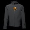 Softshell jacket Thumbnail