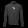 Softshell jacket Thumbnail