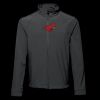 Softshell jacket Thumbnail